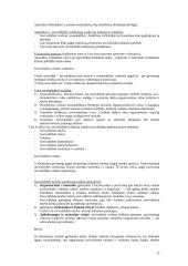 Administracinės teisės esmė 12 puslapis