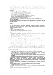 Administracinės teisės esmė 13 puslapis