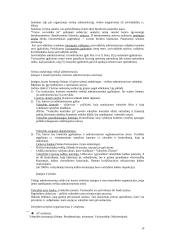 Administracinės teisės esmė 14 puslapis