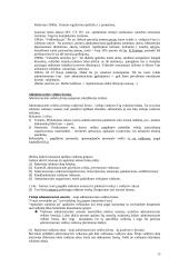 Administracinės teisės esmė 15 puslapis