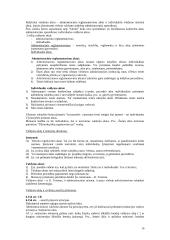 Administracinės teisės esmė 16 puslapis