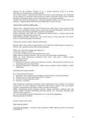 Administracinės teisės esmė 17 puslapis