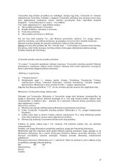 Administracinės teisės esmė 18 puslapis