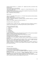 Administracinės teisės esmė 19 puslapis