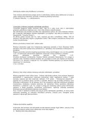 Administracinės teisės esmė 20 puslapis