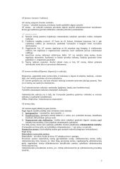 Administracinės teisės esmė 3 puslapis