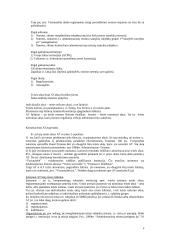 Administracinės teisės esmė 4 puslapis