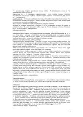 Administracinės teisės esmė 5 puslapis