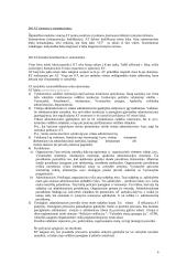 Administracinės teisės esmė 6 puslapis