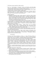 Administracinės teisės esmė 9 puslapis