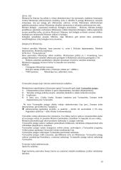 Administracinės teisės esmė 10 puslapis