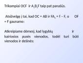 Plonas lęšis (skaidrės) 6 puslapis