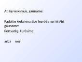 Plonas lęšis (skaidrės) 7 puslapis