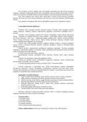 Administraciniai teisiniai rėžimai 2 puslapis