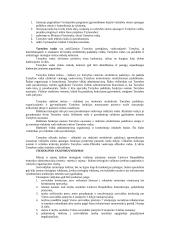 Administraciniai teisiniai rėžimai 3 puslapis