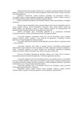 Administraciniai teisiniai rėžimai 4 puslapis