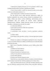 Administracinio proceso sąvoka 11 puslapis