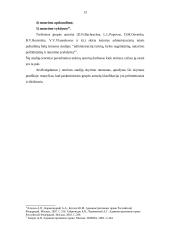 Administracinio proceso sąvoka 13 puslapis