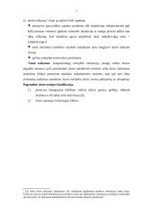 Administracinio proceso sąvoka 7 puslapis