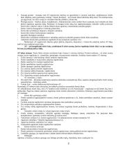 Agrarinės teisės išsami medžiaga 2 puslapis