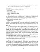 Agrarinės teisės išsami medžiaga 11 puslapis