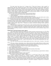 Agrarinės teisės išsami medžiaga 12 puslapis