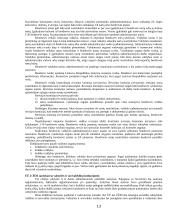 Agrarinės teisės išsami medžiaga 13 puslapis