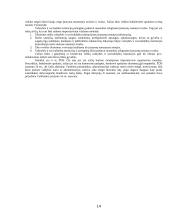 Agrarinės teisės išsami medžiaga 14 puslapis