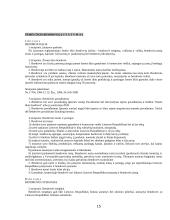 Agrarinės teisės išsami medžiaga 15 puslapis