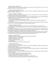 Agrarinės teisės išsami medžiaga 16 puslapis