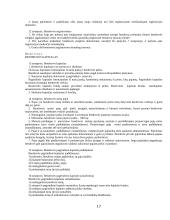 Agrarinės teisės išsami medžiaga 17 puslapis