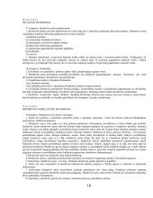 Agrarinės teisės išsami medžiaga 18 puslapis