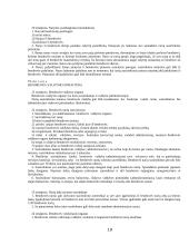 Agrarinės teisės išsami medžiaga 19 puslapis