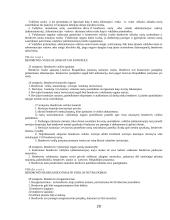 Agrarinės teisės išsami medžiaga 20 puslapis