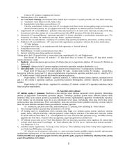 Agrarinės teisės išsami medžiaga 3 puslapis