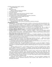 Agrarinės teisės išsami medžiaga 4 puslapis