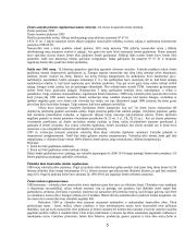 Agrarinės teisės išsami medžiaga 5 puslapis