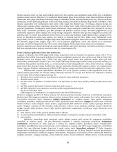 Agrarinės teisės išsami medžiaga 6 puslapis