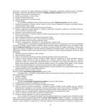 Agrarinės teisės išsami medžiaga 7 puslapis