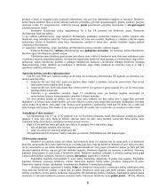 Agrarinės teisės išsami medžiaga 8 puslapis