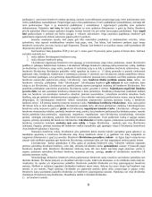 Agrarinės teisės išsami medžiaga 9 puslapis