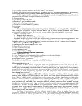 Agrarinės teisės išsami medžiaga 10 puslapis