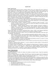 Agrarinė teisė (AT)