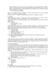 Agrarinė teisė (AT) 2 puslapis