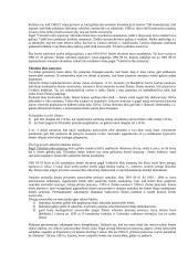 Agrarinė teisė (AT) 11 puslapis