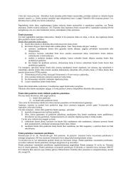 Agrarinė teisė (AT) 12 puslapis