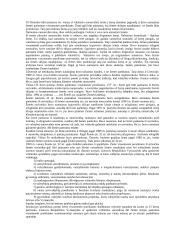 Agrarinė teisė (AT) 13 puslapis