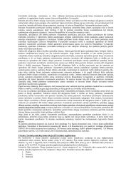 Agrarinė teisė (AT) 14 puslapis