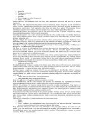 Agrarinė teisė (AT) 15 puslapis