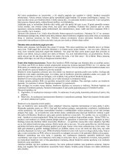 Agrarinė teisė (AT) 16 puslapis